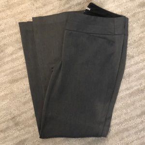 Express Dress Pants